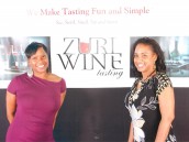Wine-O Bingo with the Wine Anti-Snob