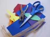 Discover DIY Holiday Gift Making