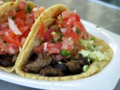 Spice Up Your Cinco de Mayo Party