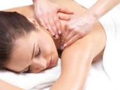 De-stress & Discover Massage Techniques 