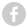 Facebook button