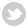 Twitter button