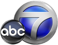 ABC7