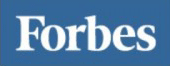 LosAngelesTimes