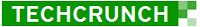 TechCrunch