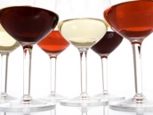 Sip Soiree: Summer Wines of France